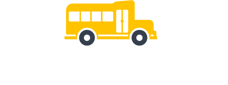 Miami Construction Shuttle