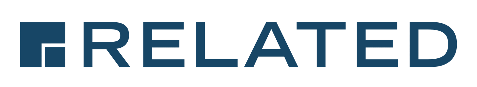 The_Related_Companies-Logo.wine