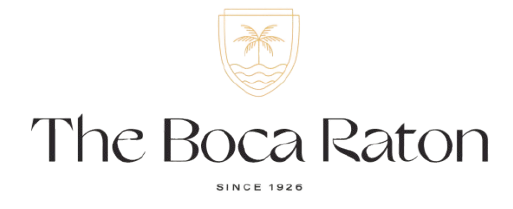boca_branding01-removebg-preview