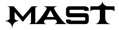 mast-tattoo-logo-removebg-preview